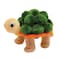 Creativity Street Pom Pon Animal Kit, Turtle Family, Assorted Sizes, 3 Turtles Per Kit, 6PK PAC5710 - alternate 3